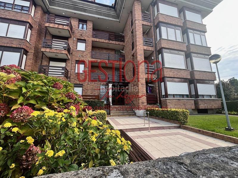 Foto e4489acb-c9ce-44e1-b571-5456bafd1835. Apartament amb calefacció aparcament piscina a El Arco-Rota-Fonegra Noja