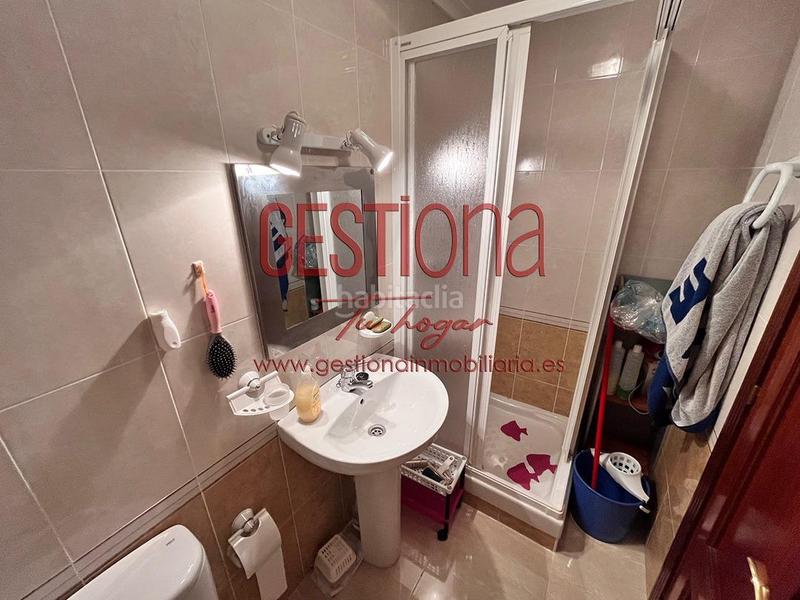 Foto 2e11a676-10dc-4419-af19-18c98ae08da5. Àtic amb calefacció aparcament piscina a Ris Noja