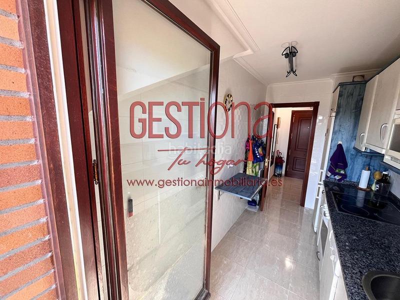 Foto 376362c9-d450-4193-8dfb-5cbeefd4c202. Àtic amb calefacció aparcament piscina a Ris Noja