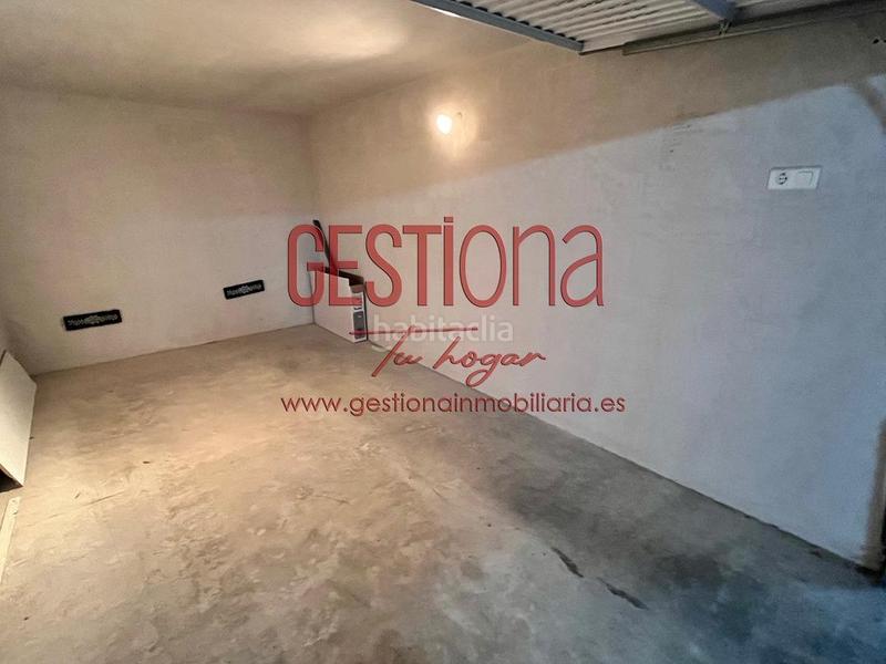 Foto 4b1c8f1c-2fc4-48cb-a306-184fdf9561d8. Àtic amb calefacció aparcament piscina a Ris Noja