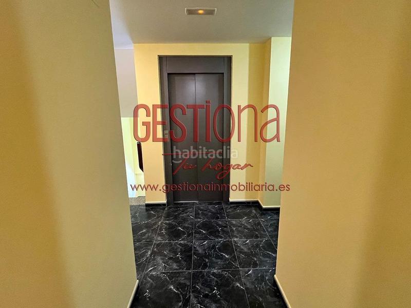 Foto 5b96cb25-3bf7-401a-a215-586ccf1ceaa9. Àtic amb calefacció aparcament piscina a Ris Noja