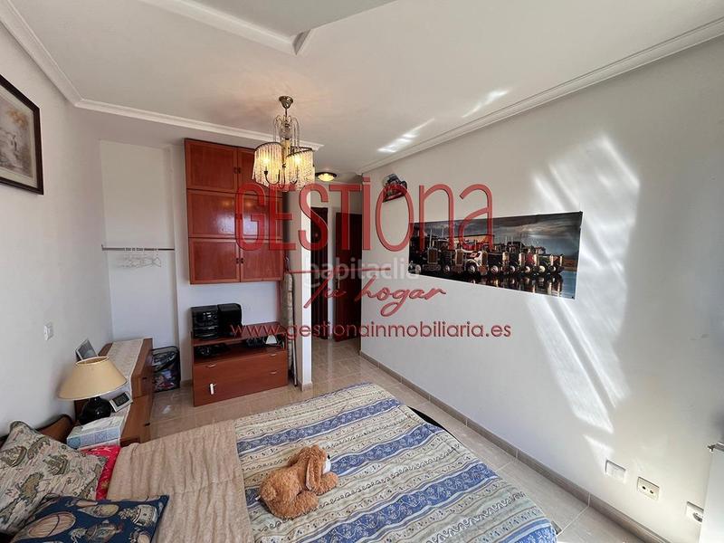 Foto 72b94eeb-9f9b-4a89-a127-6d963cd37047. Àtic amb calefacció aparcament piscina a Ris Noja