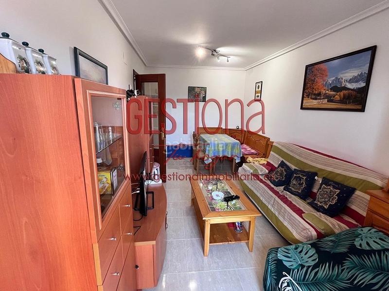 Foto 7dc9563f-9c5a-4efb-bc8b-6935ac3f1ab3. Àtic amb calefacció aparcament piscina a Ris Noja