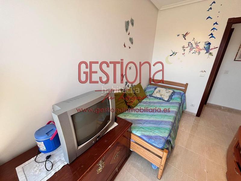 Foto a409b031-19de-4fe1-8be0-8bc52524c98f. Àtic amb calefacció aparcament piscina a Ris Noja