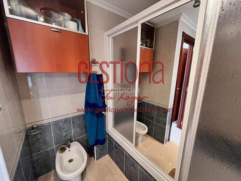 Foto ac32846f-2811-4879-b83e-28b2e0cef0d4. Àtic amb calefacció aparcament piscina a Ris Noja