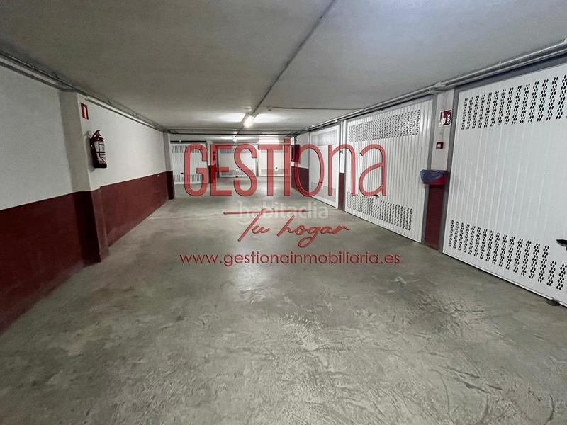 Foto b6dbb00d-6320-4810-88f2-fd08c5f47c3a. Àtic amb calefacció aparcament piscina a Ris Noja