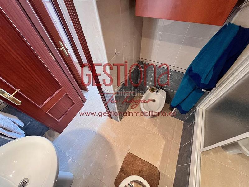 Foto bf5a685d-2f56-48c7-96a5-7e0092301cb2. Àtic amb calefacció aparcament piscina a Ris Noja