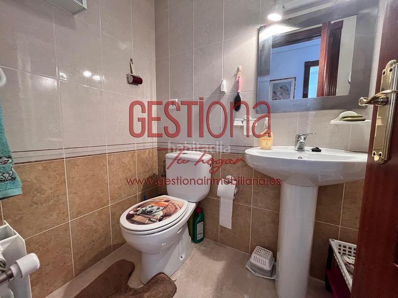 Foto c0bf6c80-fad3-40db-93eb-269d5d0bd59b. Àtic amb calefacció aparcament piscina a Ris Noja