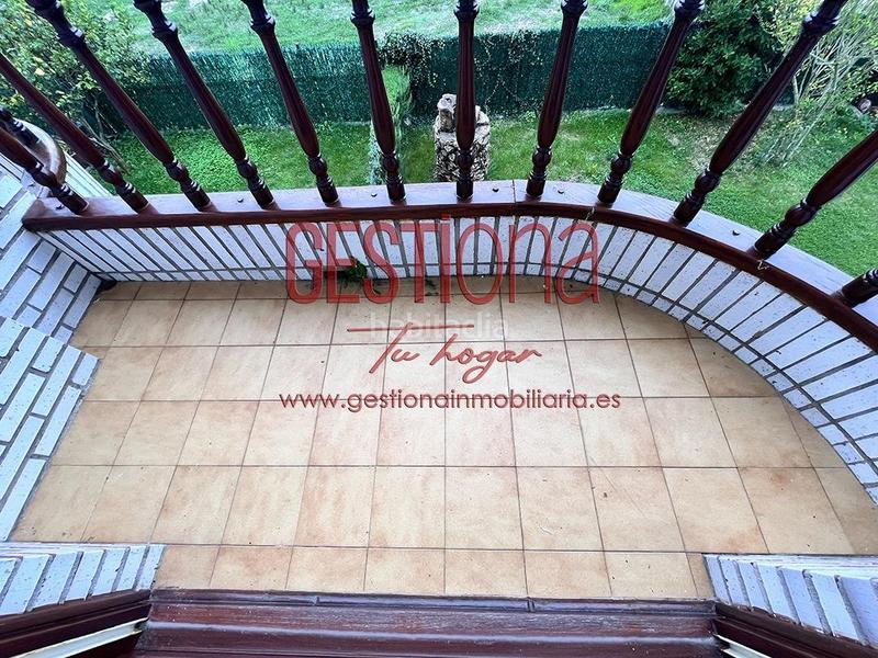 Foto 03664bea-a675-4e70-a6a6-3f5a83b706ce. Apartament amb calefacció a Ris Noja