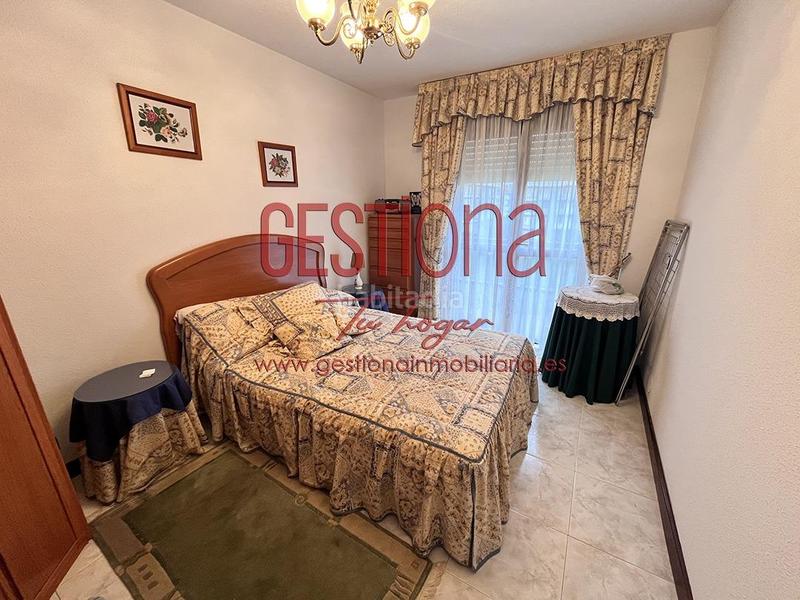 Foto 0602b241-b8ec-4eee-a9c1-48e041ee066c. Apartament amb calefacció a Ris Noja