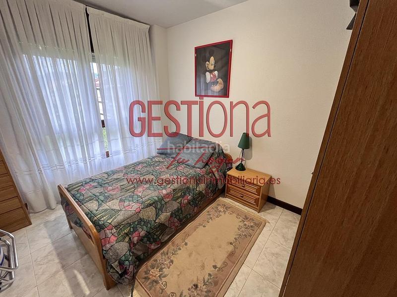 Foto 0b1daf8d-da3c-434e-91be-7cec7163b8bb. Apartament amb calefacció a Ris Noja