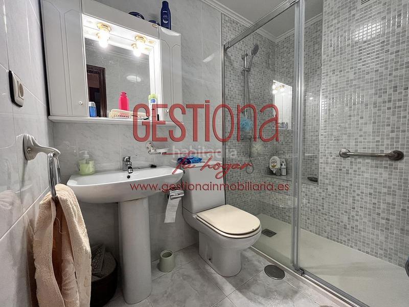 Foto 141280c5-1731-4323-905a-0675fe820967. Apartament amb calefacció a Ris Noja