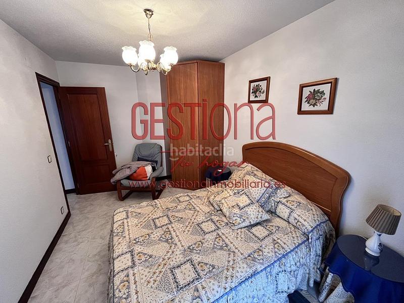 Foto 1ff73b40-dfb2-4c85-b190-78a54304d904. Apartament amb calefacció a Ris Noja