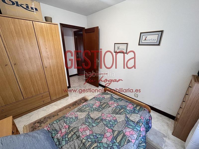 Foto 461a5549-cdae-4e07-9027-dfb40629a68a. Apartament amb calefacció a Ris Noja