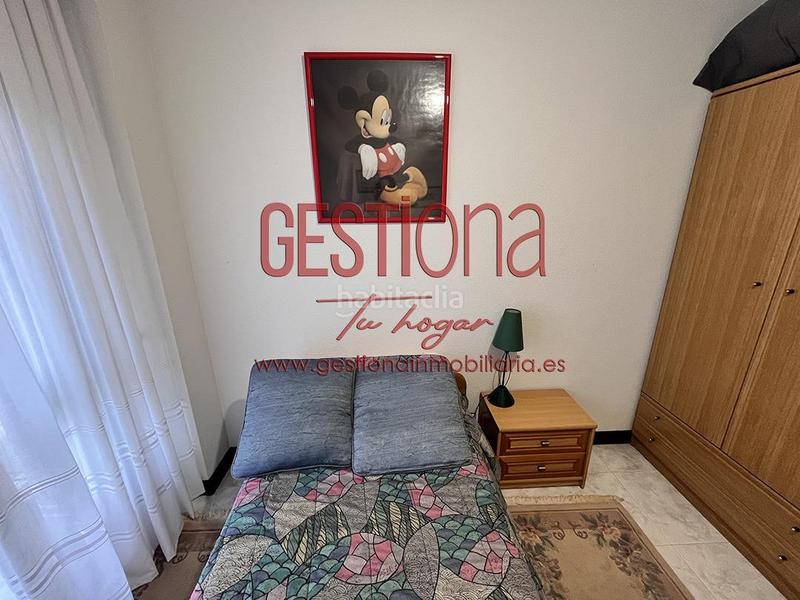 Foto 4d1affa9-1696-4aa6-aad3-5b3158959dcf. Apartament amb calefacció a Ris Noja