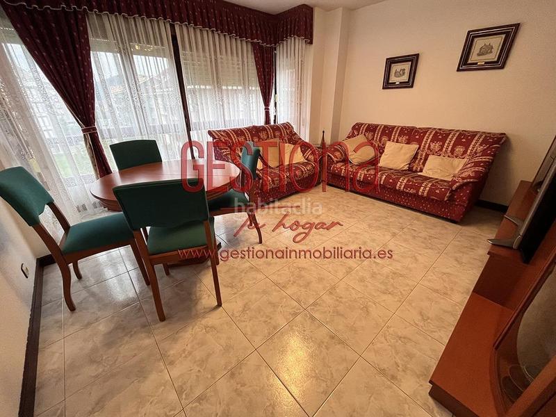 Foto 5d47a5fc-72a4-44f4-a1d9-c63015a9c53d. Apartament amb calefacció a Ris Noja