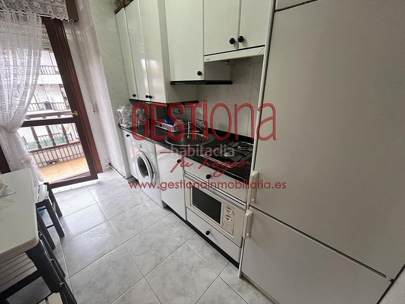 Foto 69dd7808-6d13-4fa6-b545-08dca1eeab1b. Apartament amb calefacció a Ris Noja