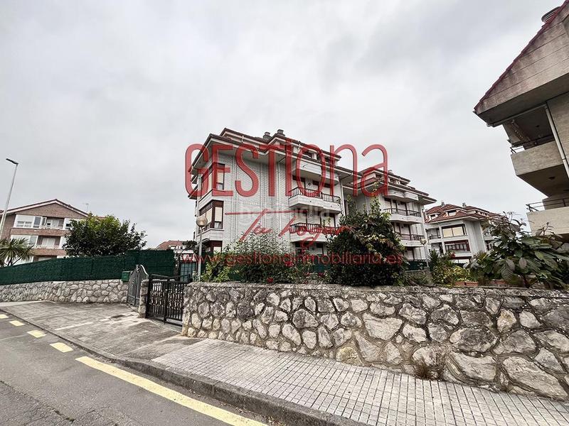 Foto 6a86b375-7295-4e50-acba-b7b1387bdd7f. Apartament amb calefacció a Ris Noja