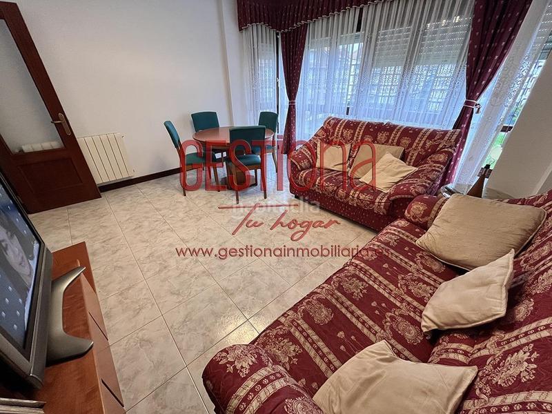 Foto 843a37f4-691a-4429-bdb7-d6269ac83d9b. Apartament amb calefacció a Ris Noja