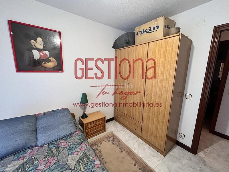 Foto 89a84be2-53d4-4a51-a968-916a21cd4c7e. Apartament amb calefacció a Ris Noja