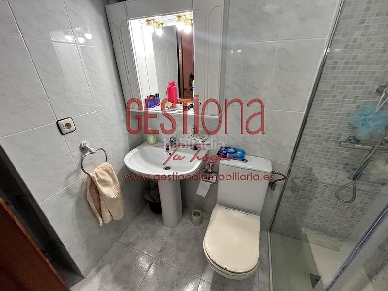 Foto 95827d63-aa91-45bf-a6dd-839a1c2c7e1f. Apartament amb calefacció a Ris Noja