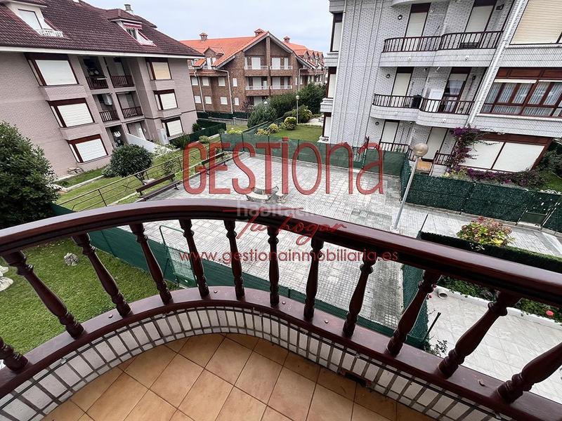 Foto 97c87b47-99fa-4901-81ed-9bc03250cc0c. Apartament amb calefacció a Ris Noja