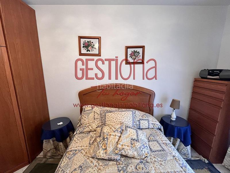 Foto 9c9d7fe7-199a-4aed-b187-c9615423b7a2. Apartament amb calefacció a Ris Noja