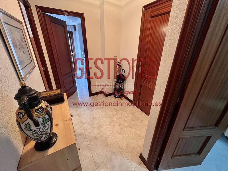 Foto ac61b831-caec-410b-8969-93908eb0eb24. Apartament amb calefacció a Ris Noja