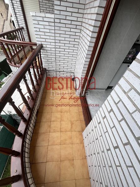 Foto db6f5fda-8239-4ecf-99df-579181b24e05. Apartament amb calefacció a Ris Noja