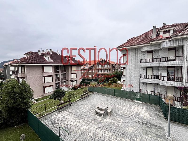 Foto ed53964b-484d-4252-9b3c-39b811d3f204. Apartament amb calefacció a Ris Noja