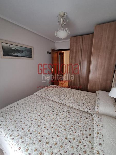 Foto 684ef5e7-2ab3-4cba-859d-bc6bb3261e9f. Lloguer apartament amb calefacció aparcament piscina a Noja