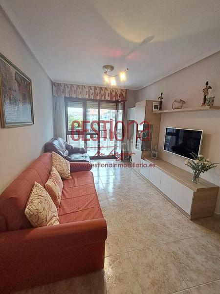 Foto 5b187992-3670-4f5f-b334-b5d850145858. Location appartement avec chauffage parking piscine dans Noja