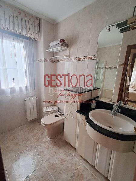 Foto 830b0f4a-450f-47ca-a681-41b93758e4d9. Location appartement avec chauffage parking piscine dans Noja