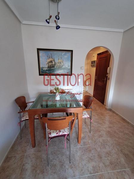 Foto 01e52a94-bba7-4e26-abdf-2d32d314cf79. Miete appartement mit heizung parking pool in Tregadín Noja