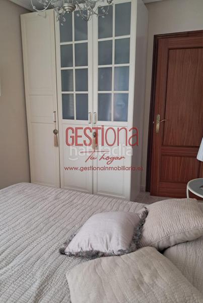 Foto 2936f0a9-a727-4dd7-a7c7-1116f2eee6b4. Miete appartement mit heizung parking pool in Tregadín Noja