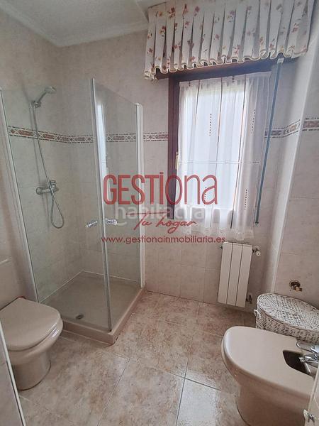 Foto 57358b20-591b-416a-b165-f75be43b3ae4. Rent apartment with heating parking pool in Tregadín Noja