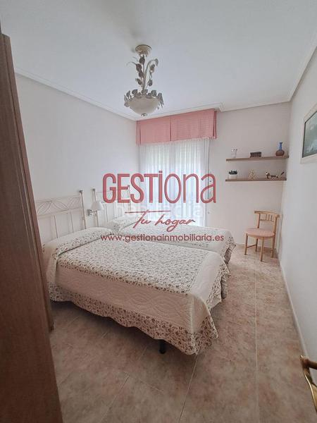 Foto 627f45ab-c41b-4d4d-bc4c-891a7713e5a2. Rent apartment with heating parking pool in Tregadín Noja