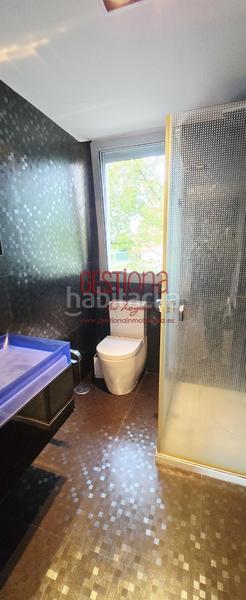 Foto 05f2f0c0-30dc-4f2f-8f48-b29a44a4e054. Xalet amb calefacció aparcament a Maoño - Azoños Santa Cruz de Bezana