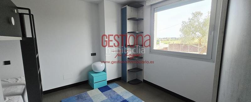 Foto 200059e1-95a7-4874-8706-6ece9a5779d4. Xalet amb calefacció aparcament a Maoño - Azoños Santa Cruz de Bezana