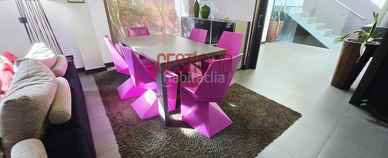 Foto 2329e453-2b82-4de1-aca3-e5a7f1b8d0d6. Xalet amb calefacció aparcament a Maoño - Azoños Santa Cruz de Bezana