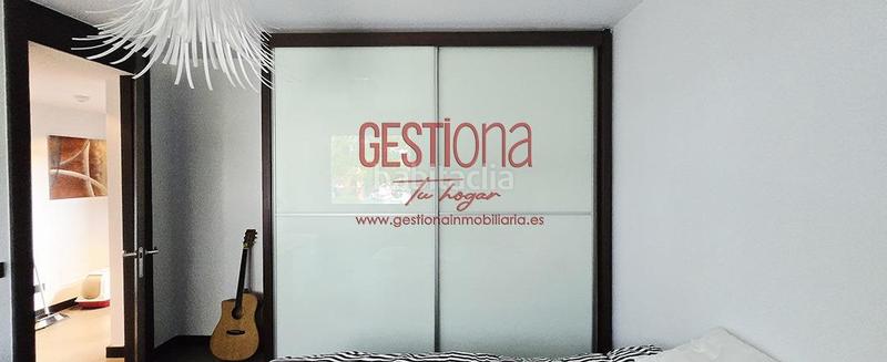 Foto 2426b813-166f-4998-b6fc-560c818bfa9a. Xalet amb calefacció aparcament a Maoño - Azoños Santa Cruz de Bezana