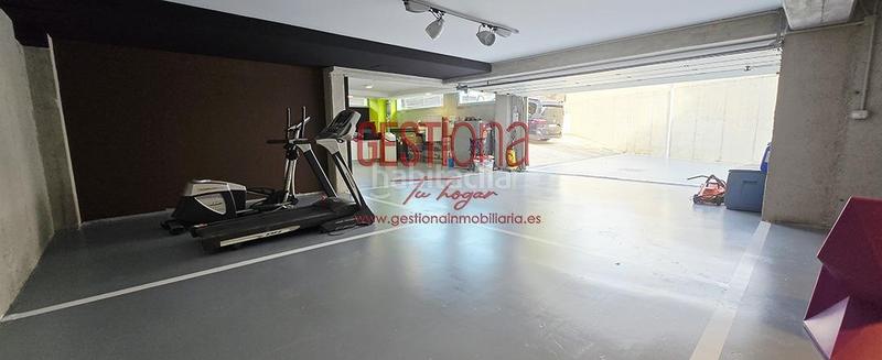 Foto 26e1d9c8-4e1e-488f-a9c9-95f27c73d49d. Xalet amb calefacció aparcament a Maoño - Azoños Santa Cruz de Bezana