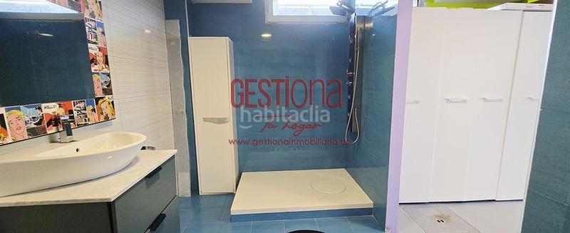 Foto 4cc7b443-6bde-457d-b7d7-c993d212a886. Xalet amb calefacció aparcament a Maoño - Azoños Santa Cruz de Bezana