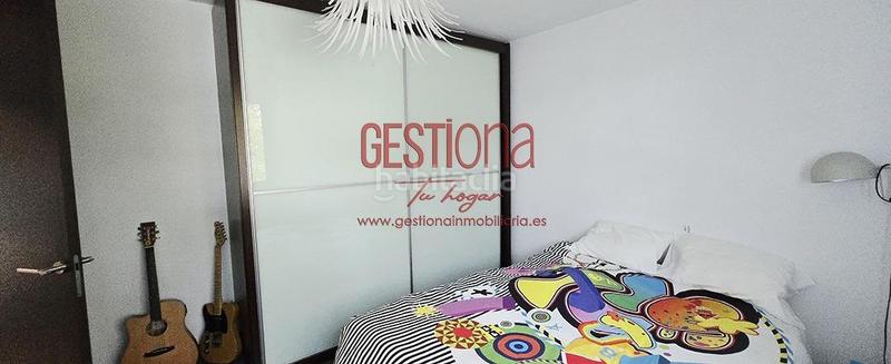 Foto 500beb55-3e9c-413f-a4ab-1b6ac9eaadf9. Xalet amb calefacció aparcament a Maoño - Azoños Santa Cruz de Bezana