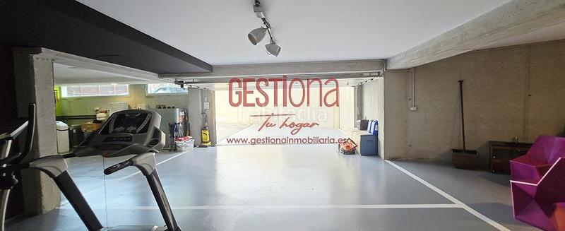 Foto 576aec42-fb7b-47e1-b23b-7f62c693651c. Xalet amb calefacció aparcament a Maoño - Azoños Santa Cruz de Bezana