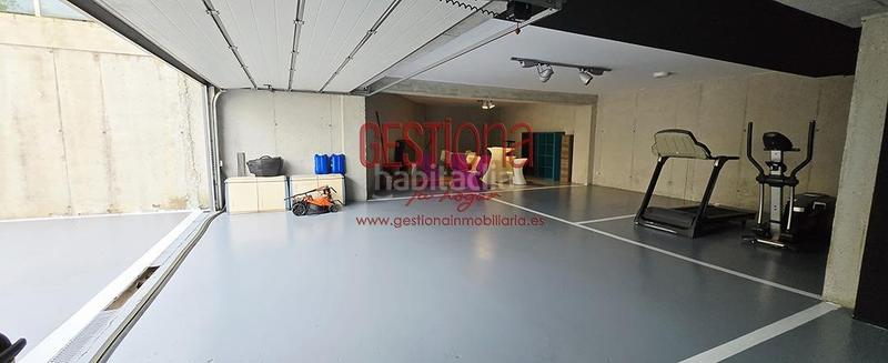 Foto 5b0a8dab-ca39-4f5e-90f6-3b383f7a3167. Xalet amb calefacció aparcament a Maoño - Azoños Santa Cruz de Bezana