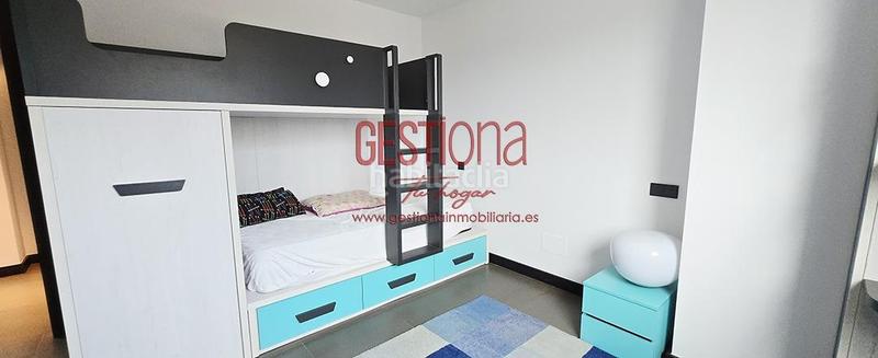 Foto 5de64e31-31a7-49ac-b5bc-0bbb6aacb2ba. Xalet amb calefacció aparcament a Maoño - Azoños Santa Cruz de Bezana