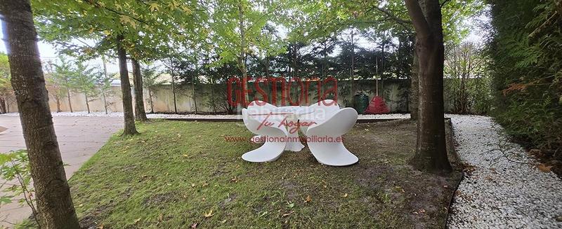 Foto 687ad038-0099-4b38-8543-0fa77fe237a0. Xalet amb calefacció aparcament a Maoño - Azoños Santa Cruz de Bezana