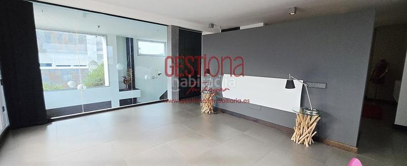 Foto 69fae7d6-f2a0-48e9-87b2-f8d908b06454. Xalet amb calefacció aparcament a Maoño - Azoños Santa Cruz de Bezana