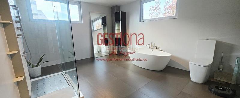 Foto 70ea6c8b-8a02-449f-9623-4370882a7641. Xalet amb calefacció aparcament a Maoño - Azoños Santa Cruz de Bezana